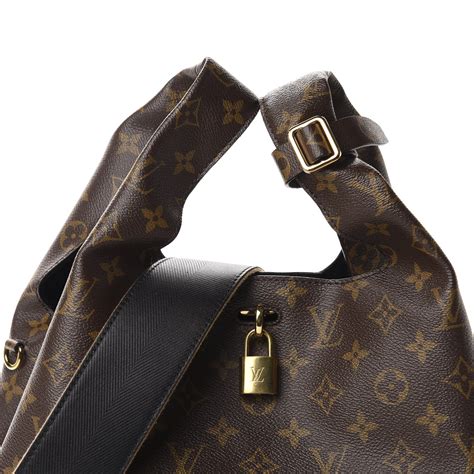 louis vuitton atlantis mm.